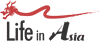 copyright 2002-2025 Life in Korea/Life in Asia